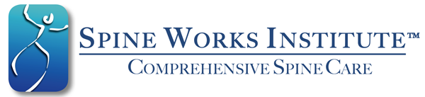 Spine Works Institute