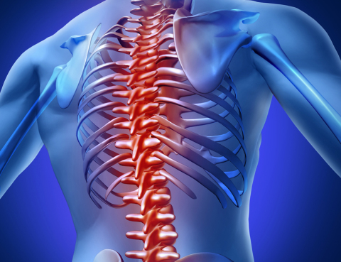 Minimally Invasive Spine Surgery | Spine Works Institute