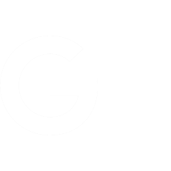 Google Plus Icon