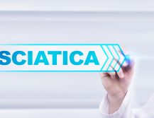 Sciatica | Spine Works Institute