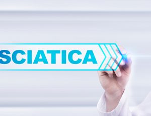 Sciatica | Spine Works Institute