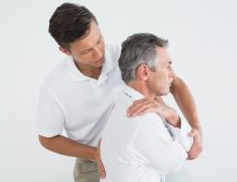 Benefits-of-Physical-Therapy-for-Back-Pain